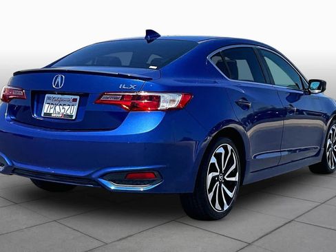 Used 2016 Acura MDX SH-AWD w/ Technology Package image 12