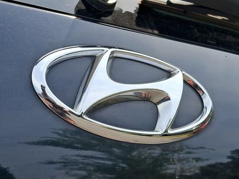 Used 2020 Hyundai Palisade Limited FWD image 30