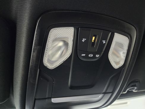 Used 2022 RAM 3500 Big Horn w/ Level A Equipment Group image 52