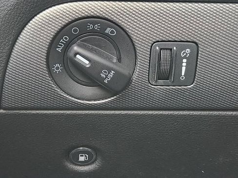 Used 2019 Dodge Durango GT image 20