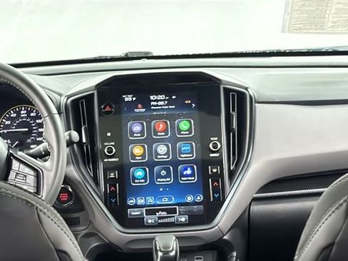 Used 2024 Subaru Crosstrek 2.5i Sport image 19