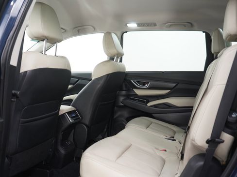 Used 2023 Subaru Ascent Limited AWD/4WD image 20