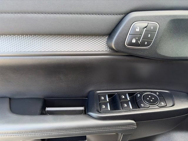 Used 2026 Ford Ranger Raptor AWD/4WD image 11
