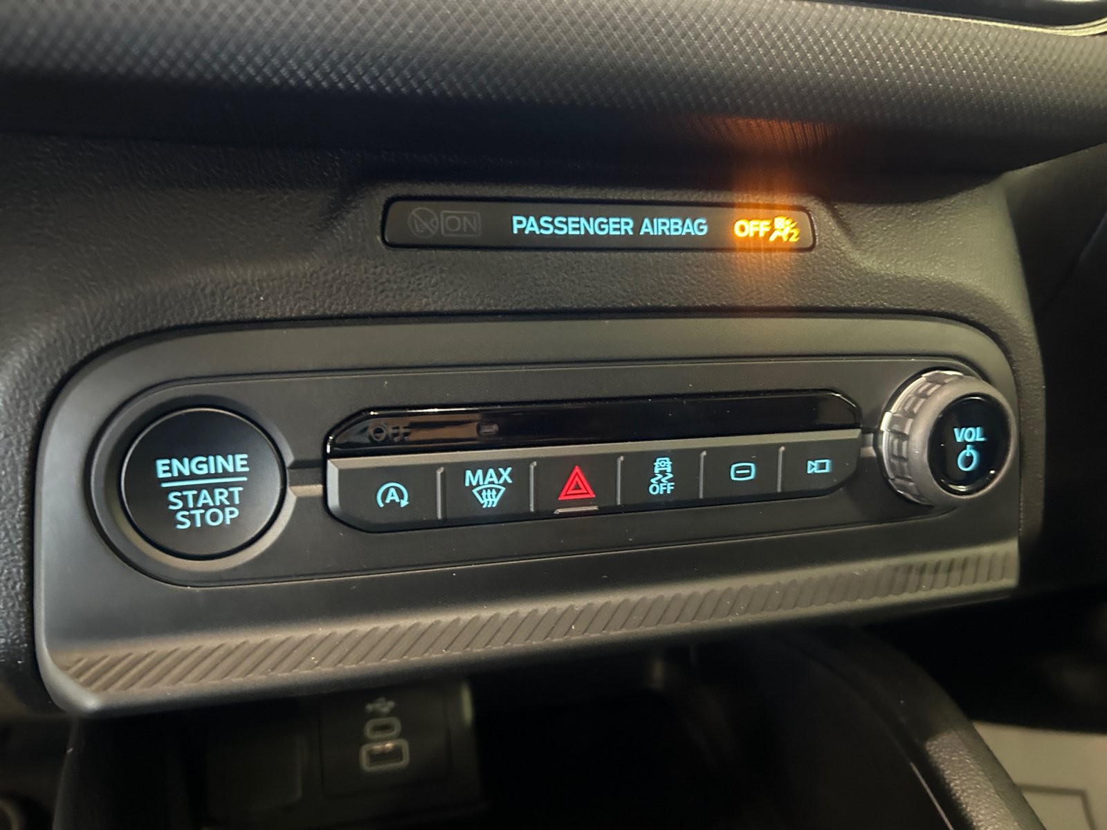 Used 2026 Ford Bronco Sport Big Bend AWD/4WD image 16