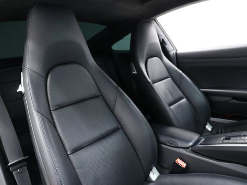 Used 2015 Porsche 911 Carrera image 65