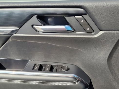 New 2026 GMC Acadia Elevation w/ Black Edition image 22