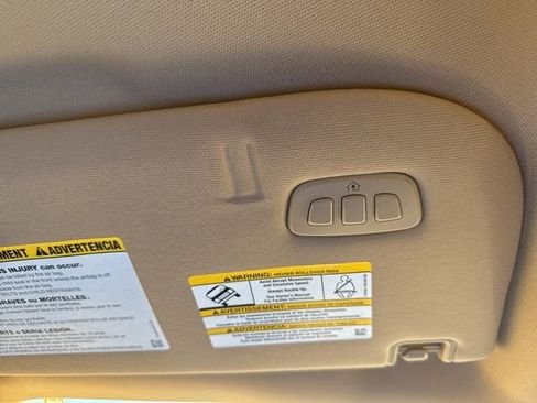 Used 2020 Ford F250 Lariat w/ Lariat Ultimate Package image 29