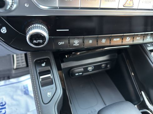 Used 2023 Kia Telluride SX Prestige image 14