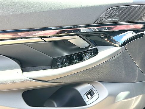 New 2027 BMW 530i w/ M Sport Package RWD image 14