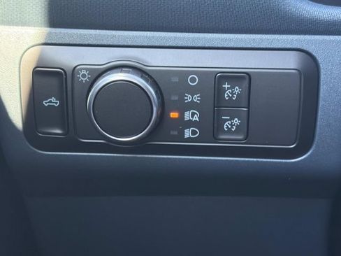 New 2026 Ford Maverick Tremor AWD/4WD image 28
