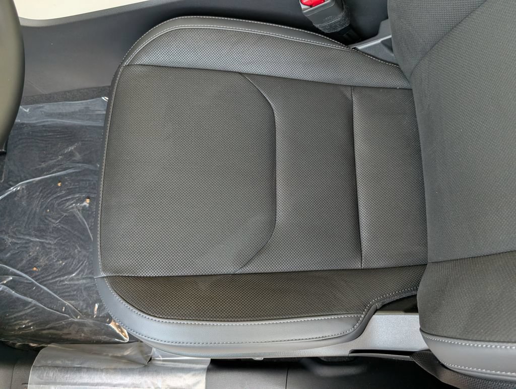 New 2026 MAZDA CX-5 Preferred AWD/4WD image 10