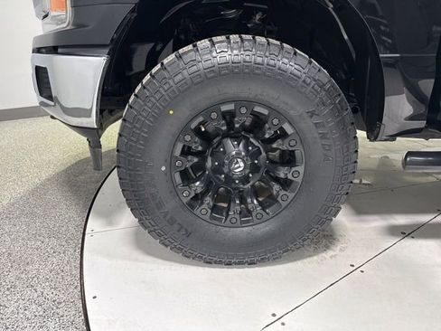 Used 2018 Ford F150 XLT image 4