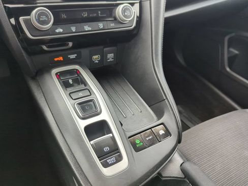 Used 2019 Honda Insight LX image 15