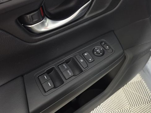 Used 2023 Honda CR-V Sport image 22