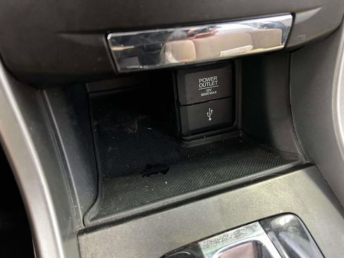Used 2014 Honda Accord LX image 21