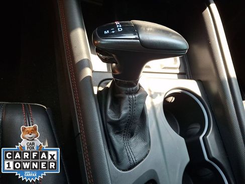 Used 2023 Dodge Durango GT AWD/4WD image 17
