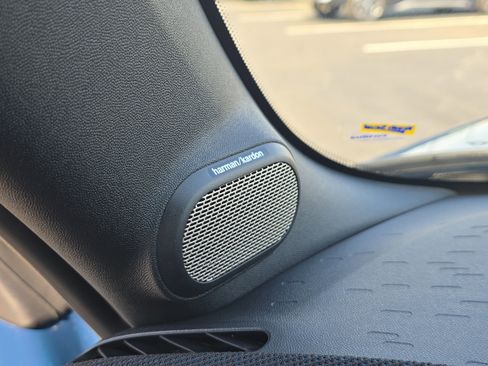 New 2026 MINI Cooper S image 23