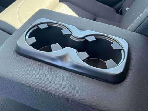 Used 2022 GMC Canyon Elevation w/ Trailering Package image 18