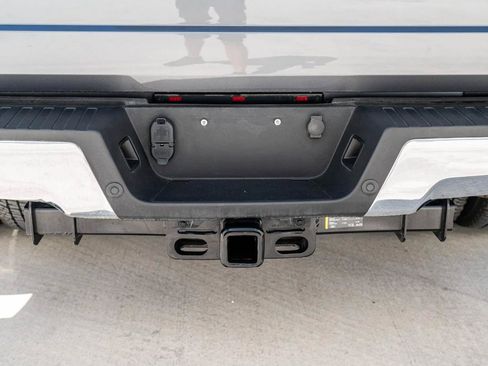 Used 2022 Ford F350 Lariat w/ Lariat Ultimate Package AWD/4WD image 22