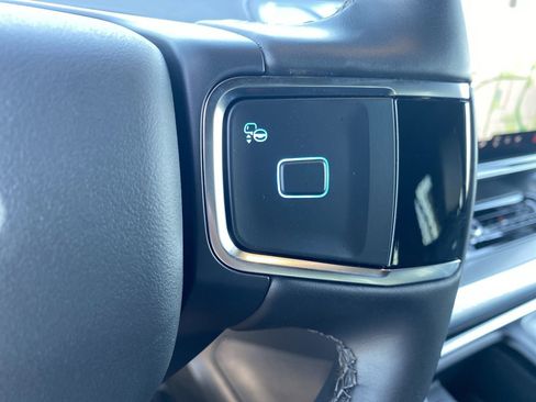 New 2026 Ford Expedition Max Platinum image 34