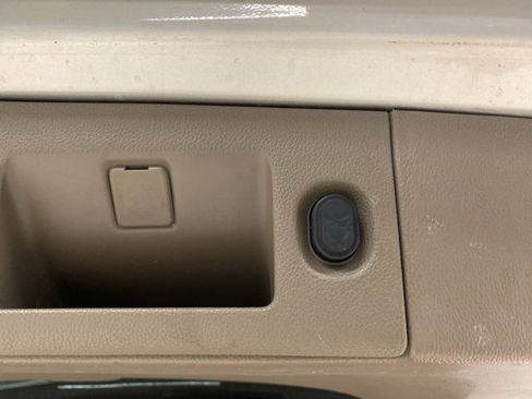 Used 2016 Chevrolet Tahoe LTZ image 12