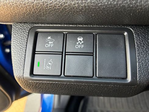 Certified 2020 Honda Civic Sport image 12