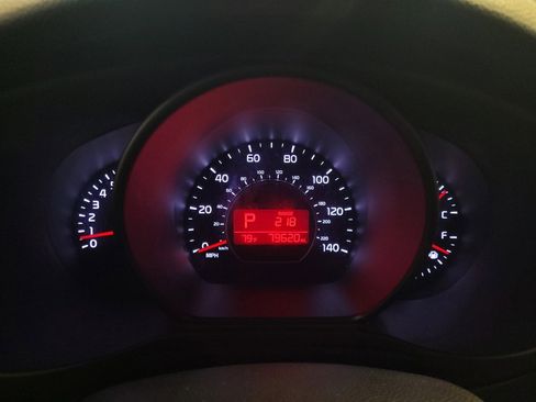 Used 2019 Kia Soul + image 23