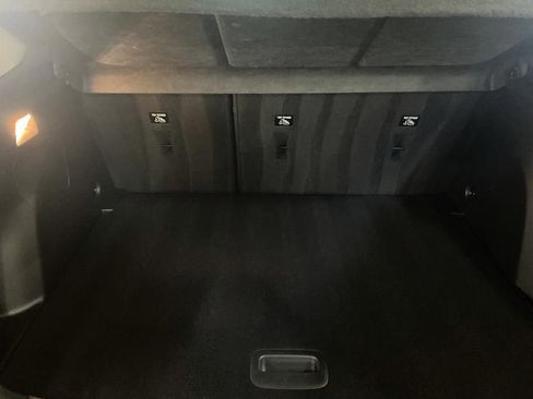 Used 2022 Buick Encore GX Select w/ Experience Buick Package image 15