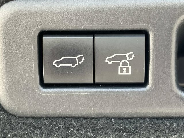 Certified 2022 Lexus RX 350 AWD w/ Premium Package image 24