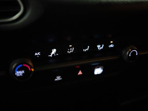 Used 2024 MAZDA CX-30 AWD 2.5 S image 19