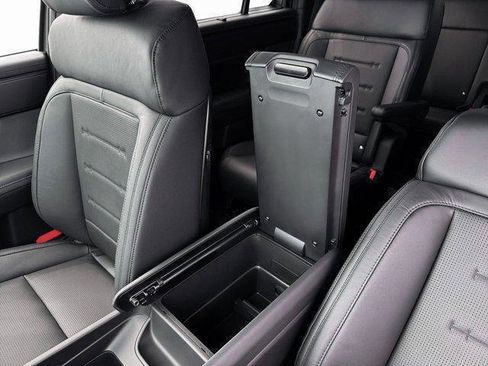 New 2026 Hyundai Santa Fe Calligraphy image 19