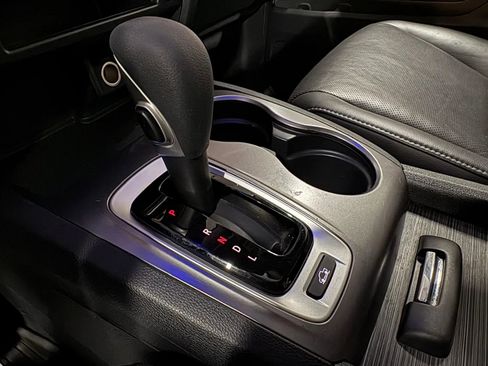 Used 2019 Honda Ridgeline RTL image 38