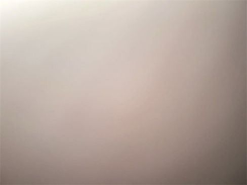 Used 2024 Jeep Compass Latitude w/ Convenience Group image 60