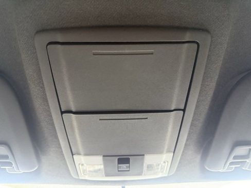 Used 2016 Ford F350 Platinum image 37