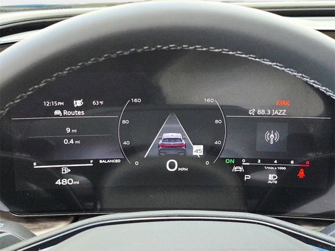 New 2025 Audi Q5 Premium image 22