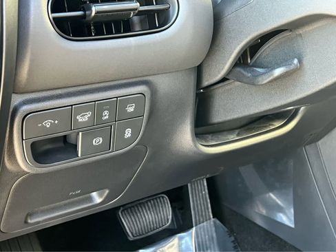 New 2026 Hyundai Palisade XRT Pro image 32