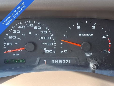 Used 2004 Ford F350 4x4 Crew Cab DRW Super Duty image 21