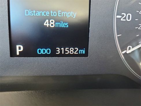 Used 2023 Toyota Corolla LE image 24