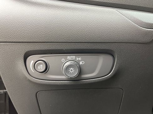 New 2026 Buick Encore GX Sport Touring image 10