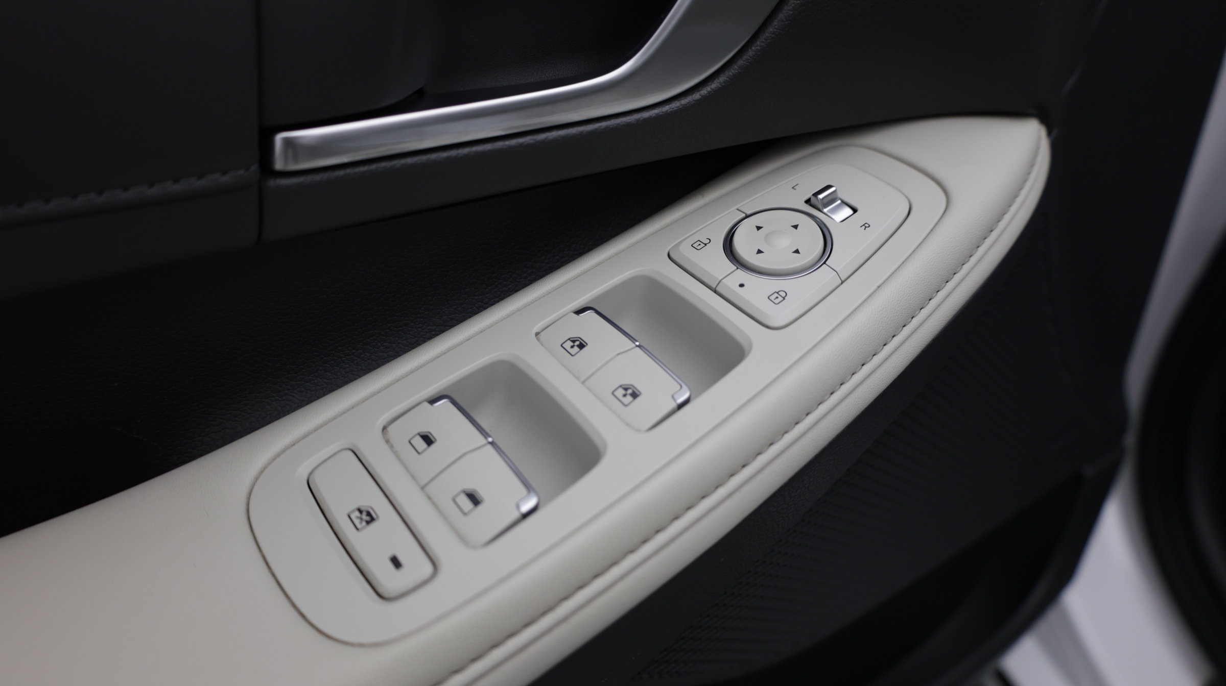 Used 2022 Hyundai Sonata Limited FWD image 15