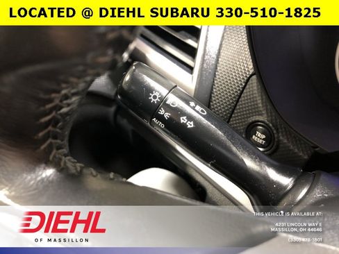 Used 2020 Subaru Forester Premium image 24