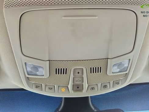 Used 2020 Ford Edge Titanium w/ Equipment Group 301A FWD image 55