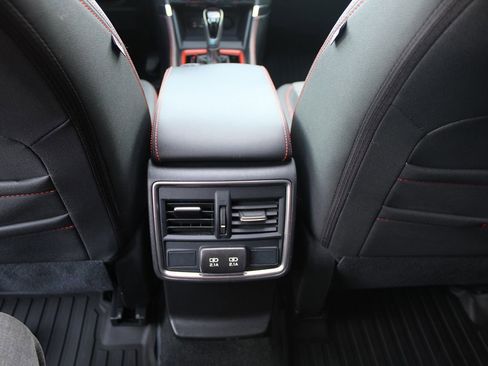 Used 2020 Subaru Forester Sport w/ Popular Package #2 image 29