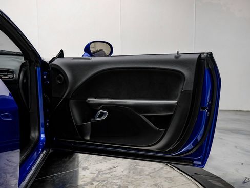 Used 2018 Dodge Challenger SRT Demon image 80