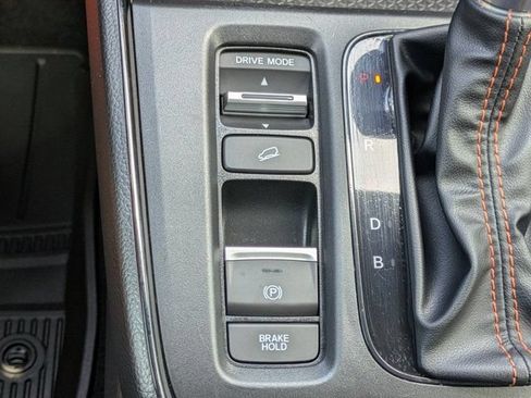 Used 2024 Honda CR-V Sport image 33