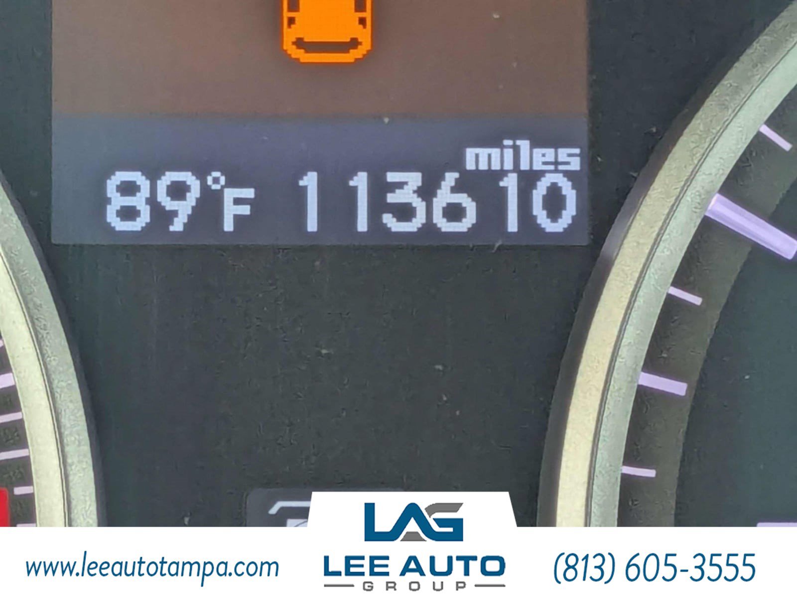 Used 2015 Acura RDX w/ Technology Package AWD/4WD image 23