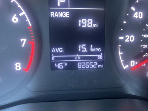 Used 2019 Hyundai Accent SE image 14