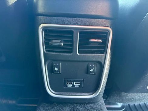 Used 2022 Dodge Charger Scat Pack w/ Dynamics Package image 30