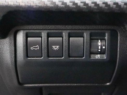 Used 2025 Subaru Ascent Premium AWD/4WD image 15
