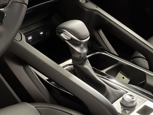 New 2025 Kia Telluride S image 20